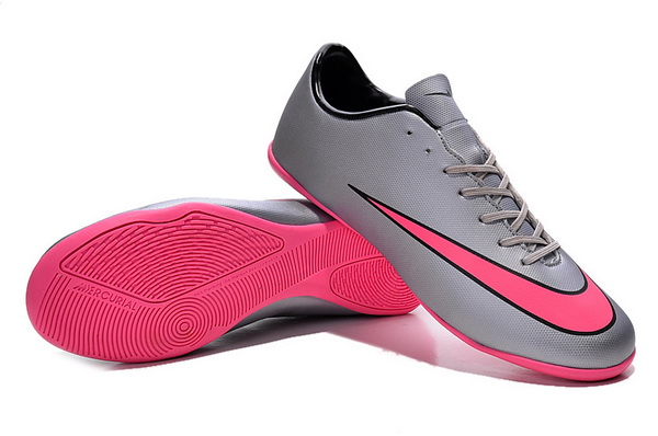 Nike Mercurial Victory V Indoor Men Shoes--011